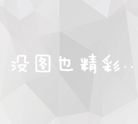 钟薛高售价从 60 元降到 2.5 元，深陷欠薪、股份冻结、被列为「被执行人」旋涡，如何看待此事？